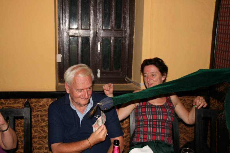 India & Nepal 2011 - 0340